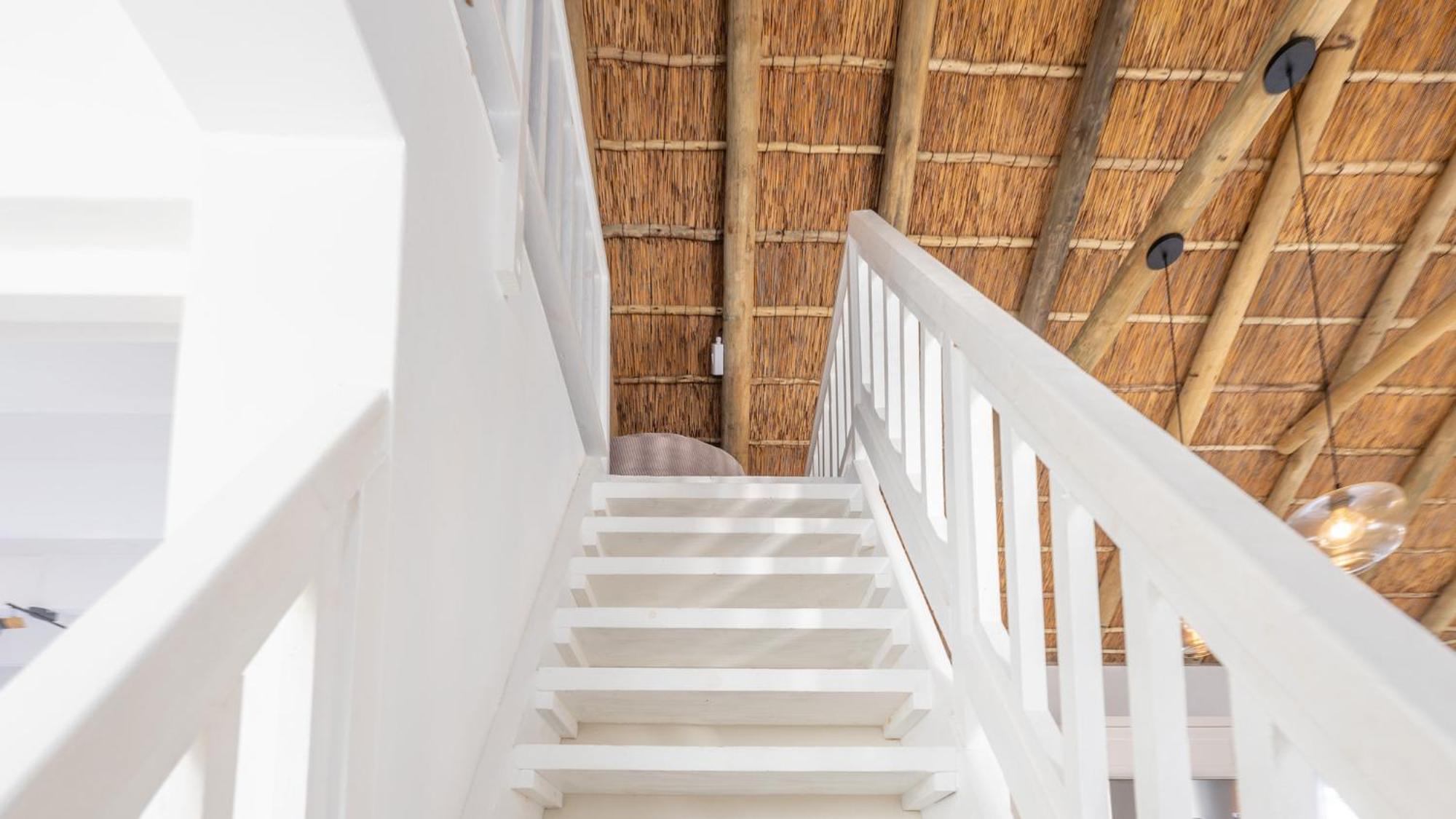 Bliss On The Bay Villa Struisbaai Exterior photo